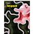 Impact 2e ame student's book with the spark platform - level 1 - Imagem 1