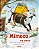 Livro Mimosa Na Neve - Imagem 1