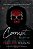 Livro Corrupt (Devils Night Livro 1) - Imagem 1