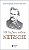 Livro 10 lições sobre nietzsche - Imagem 1
