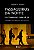 Livro Passageiros da noite: do trabalho para a eja: itine... - Imagem 1