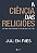 Livro A ciência das religiões: história, historiografia, ... - Imagem 1