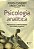 Livro Psicologia analítica: perspectivas contemporâneas em anál... - Imagem 1