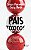 Pais tóxicos - Imagem 1