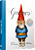 Livro Gnomos - Imagem 1
