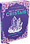 Livro Manual Prático dos Cristais (Volume 1) - Imagem 1
