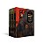 Livro Box Natureza Macabra - Imagem 1