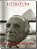Livro Cadernos De Literatura Brasileira - João Cabral De ... - Imagem 1