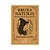 Bruxa Natural - Magias Para Inicinates - Imagem 1