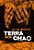 Terra sem chão - Imagem 1