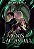 Ignis Lacrimosa: + marcador e card - Imagem 1