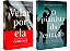 Kit Velar por ela (Prêmio Goncourt) - Imagem 1