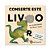 Conserte este livro: Um dinossauro destruiu tudo - Imagem 1