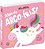 Mini Pops - Além do arco-íris - Imagem 1