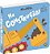 Mini pops: Na Construção - Imagem 1