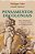 Pensamentos decoloniais: Uma introdução as teorias críticas da América Latina - Imagem 1