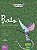 Livro Rato: palavra cantada - Imagem 1
