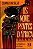 Livro Os Nove Pentes D´África - Imagem 1