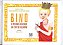 Livro Bino - Imagem 1