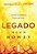 Legado - Imagem 1