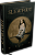 Livro Slewfoot: A Fábula das Bruxas - Imagem 1