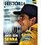 Livro Aventuras Na Historias - Ayrton Senna - Imagem 1