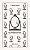 Livro Conhecer-se - Imagem 1