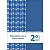 Matemática Para O Ensino Médio - Caderno De Atividades 2° Ano Vol. 4 - Imagem 1