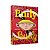 Livro Bully bully - Imagem 1
