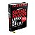 Livro Arquivos Serial Killers: Louco ou Cruel? - Imagem 1