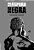 Diáspora Negra - Imagem 1