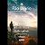 Devocional Pão Diário Vol.30 | Eu sou o caminho: Uma meditação para cada dia do ano - Imagem 1