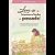 Livre-se de traumas e fardos do passado!: Doses diárias para cura de traumas e prisões espirituais - Imagem 1