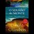 O Sermão do monte - Oswald Chambers: O caráter de Deus e a conduta do cristão - Imagem 1