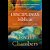 Disciplinas Bíblicas - Oswald Chambers: Desenvolvendo um caráter centrado em Deus - Imagem 1