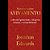Jonathan Edwards: Sermões Sobre Avivamento: A obra do Espírito Santo, o despertar da igreja e o arrependimento - Imagem 1