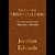 Jonathan Edwards: Sermões Sobre Cristo Exaltado: O encontro perfeito entre a majestade e a mansidão - Imagem 1
