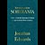 Jonathan Edwards: Sermões Sobre Soberania: Onde a vontade humana termina e o governo começa - Imagem 1
