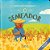 O Semeador: Coleção histórias que Jesus contou - cartonado - Imagem 1