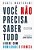 Você não precisa saber tudo: Lidere com humildade e firmeza - Imagem 1