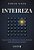 Inteireza: O que realmente diferencia os raros em um mundo onde todos parecem excelentes - Imagem 1
