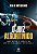 O Juiz Algorítmico: Quem Decide O Direito Na Era Da Inteligência Artificial? - Imagem 1