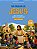 Na Trilha de Jesus: Álbum de Figurinhas Litúrgico-Catequético 2027 - Ano B - São Marcos - Imagem 1
