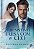 Irresistivel Farsa Com O Ceo - Imagem 1