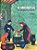 Livro O Midrash Diz-O Livro De Reis Ii - Imagem 1
