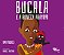 Livro Bucala E A Boneca Abayomi - Imagem 1