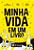 Livro Minha vida em um livro - Imagem 1