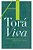 Livro A Torá Viva - Imagem 1