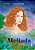 Guia de leitura: A travessia de Melinda - Imagem 1