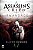 Livro Assassin's Creed: Irmandade (Volume 2) - Imagem 1